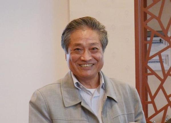 诸焕灿,王阳明,王守仁,阳明文化