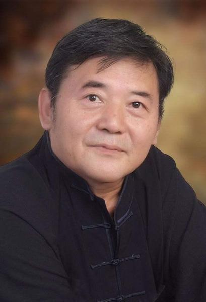 周月亮,王阳明,王守仁,阳明文化