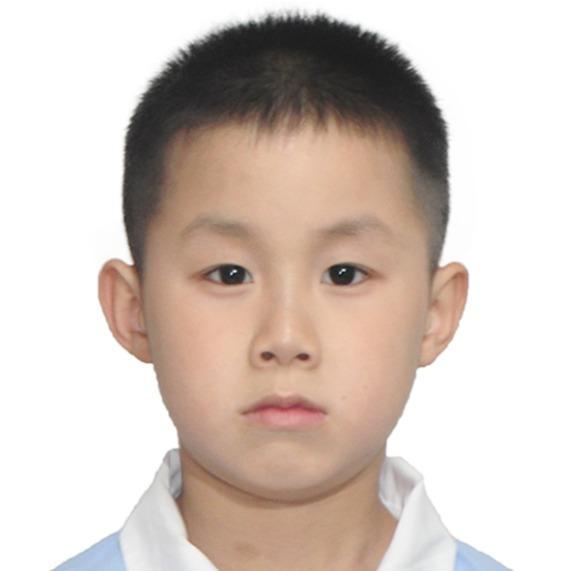 王阳明心学要诀,王阳明,王守仁,阳明文化