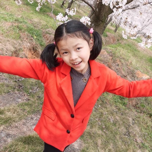 王阳明诗文两篇,王阳明,王守仁,阳明文化