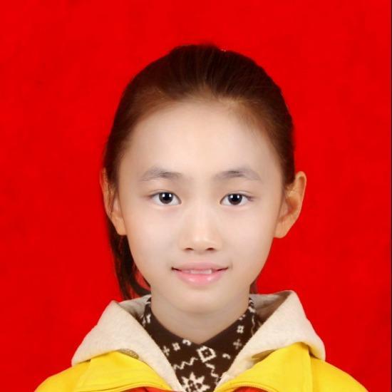 啾啾吟（节选）,王阳明,王守仁,阳明文化