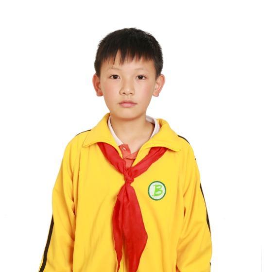 右录王阳明大学问,王阳明,王守仁,阳明文化