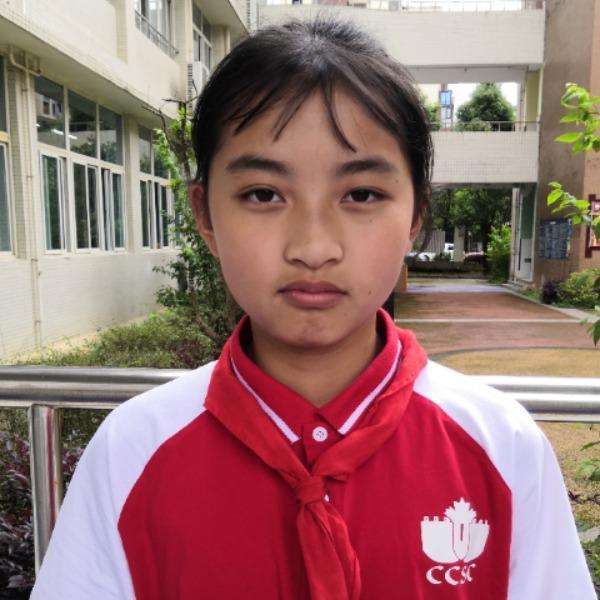 王阳明诗四首,王阳明,王守仁,阳明文化