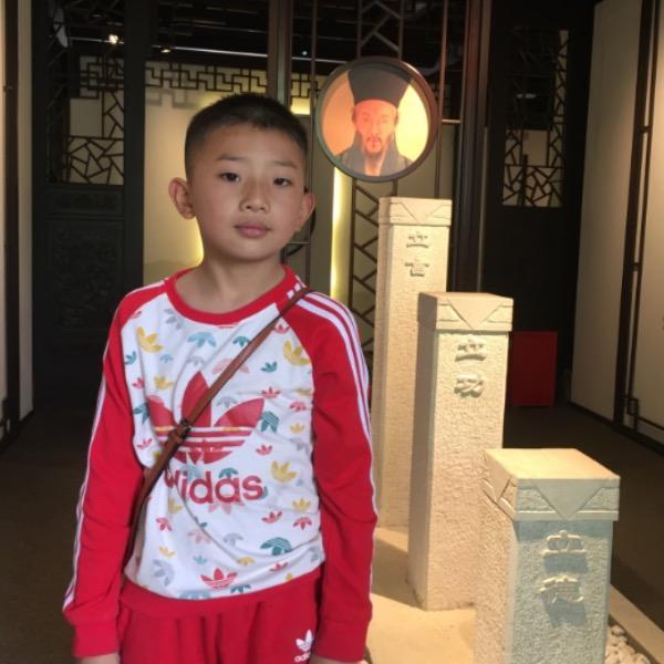 王守仁《山中花树》,王阳明,王守仁,阳明文化