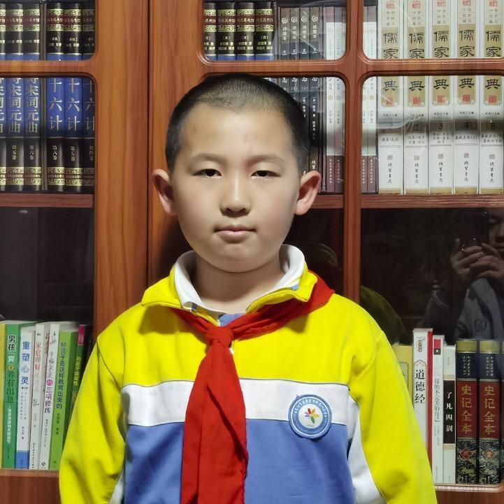 王阳明教条示龙场诸生节录,王阳明,王守仁,阳明文化