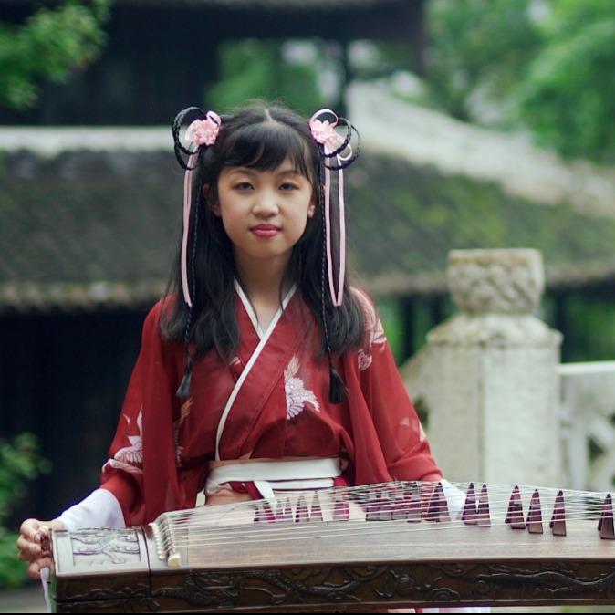 王阳明诗二首,王阳明,王守仁,阳明文化