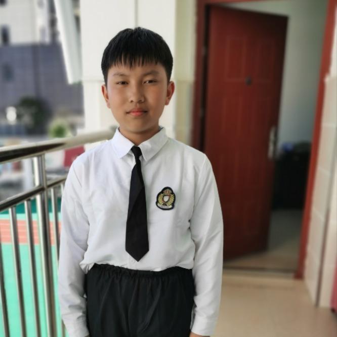 金山寺,王阳明,王守仁,阳明文化