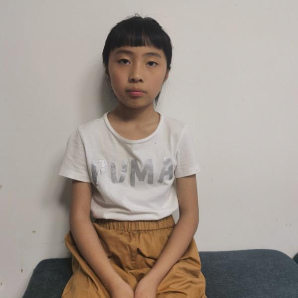 立春日道中短述,王阳明,王守仁,阳明文化