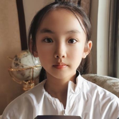 王阳明诗三首,王阳明,王守仁,阳明文化