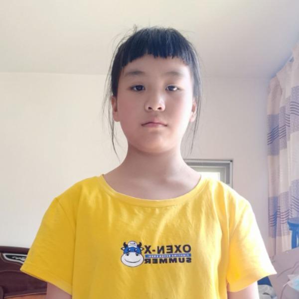 陆广晓发,王阳明,王守仁,阳明文化