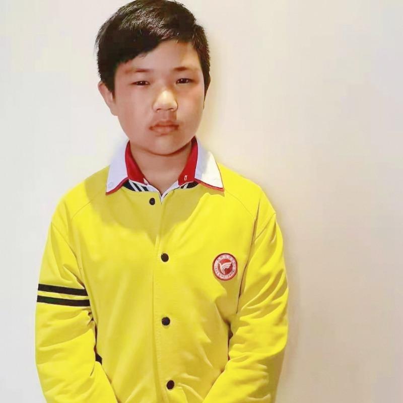 《蔽月山房》,王阳明,王守仁,阳明文化