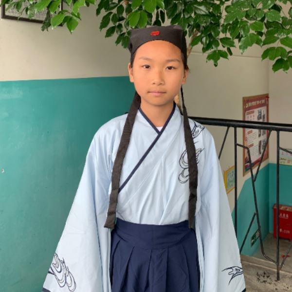 勤学,王阳明,王守仁,阳明文化