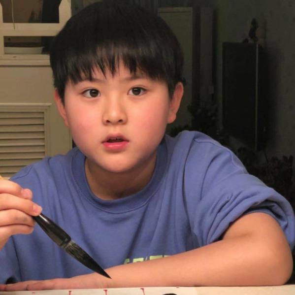 《通天岩》节选,王阳明,王守仁,阳明文化