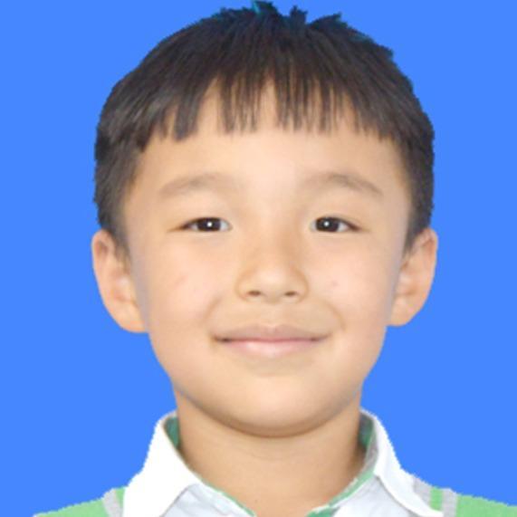 教条示龙场诸生之立志,王阳明,王守仁,阳明文化