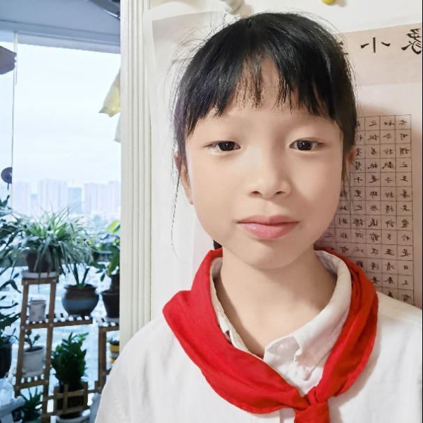 王阳明《传习录》上篇,王阳明,王守仁,阳明文化