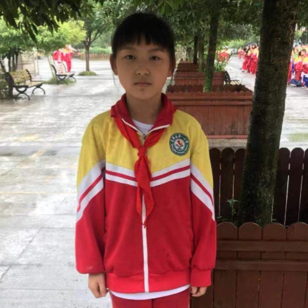 王阳明诗三首,王阳明,王守仁,阳明文化