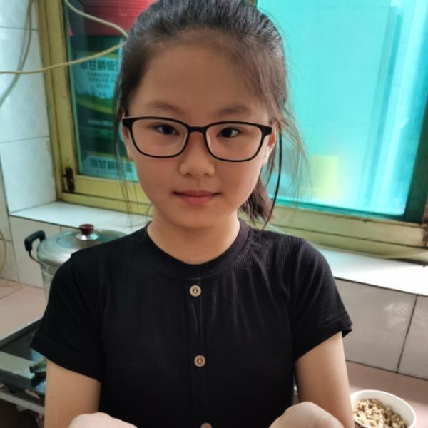 王阳明诗四首,王阳明,王守仁,阳明文化