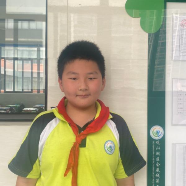 修身（30句）,王阳明,王守仁,阳明文化