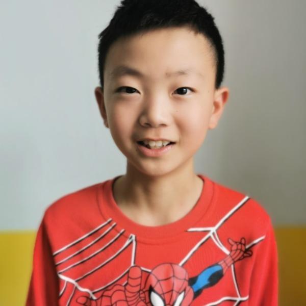 王阳明诗六首,王阳明,王守仁,阳明文化