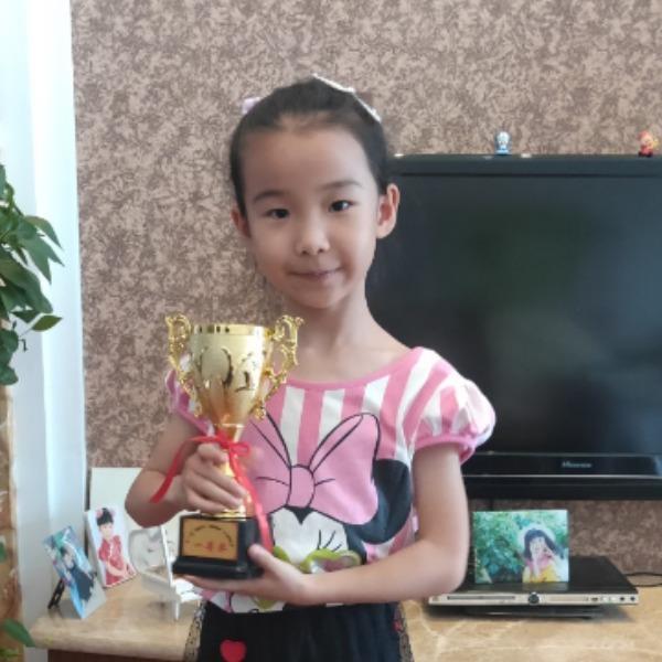 舟夜,王阳明,王守仁,阳明文化