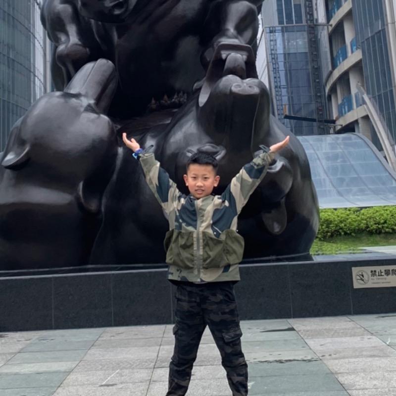 王阳明语录,王阳明,王守仁,阳明文化