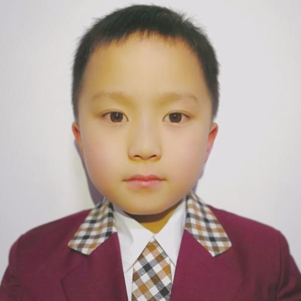 修身（10句）,王阳明,王守仁,阳明文化