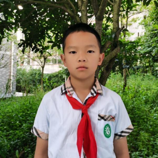 王阳明大学问节录,王阳明,王守仁,阳明文化