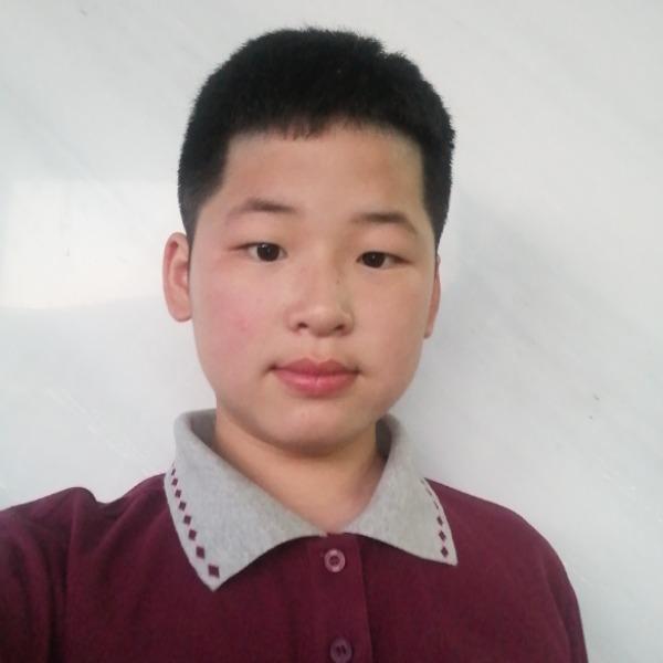 《龙潭夜坐》《登阅江楼》,王阳明,王守仁,阳明文化