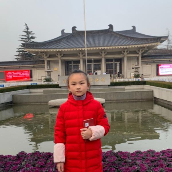 王阳明诗2首,王阳明,王守仁,阳明文化