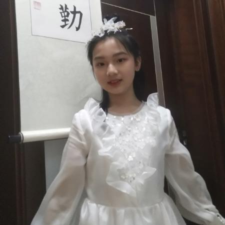 泛海,王阳明,王守仁,阳明文化