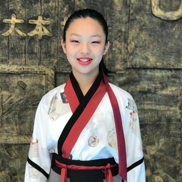 喜雨三首,王阳明,王守仁,阳明文化
