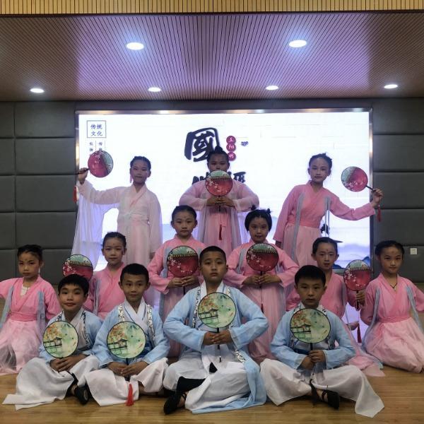 《传习录》,王阳明,王守仁,阳明文化