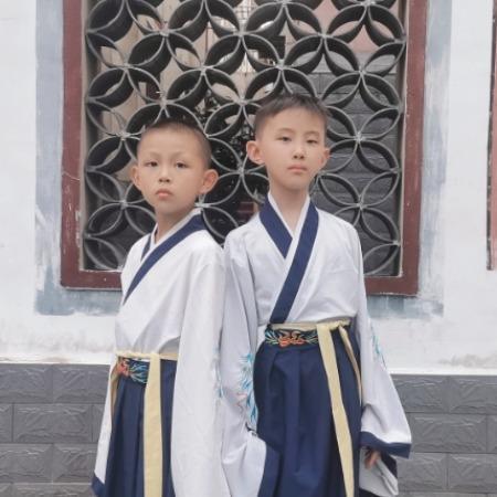 何陋轩记,王阳明,王守仁,阳明文化