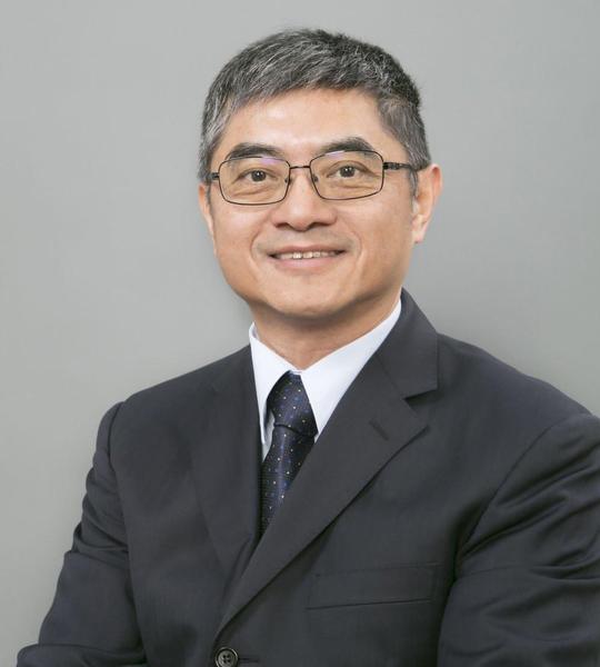 杜保瑞,王阳明,王守仁,阳明文化