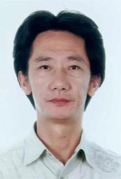 计文渊,王阳明,王守仁,阳明文化