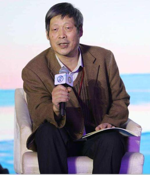 丁为祥,王阳明,王守仁,阳明文化