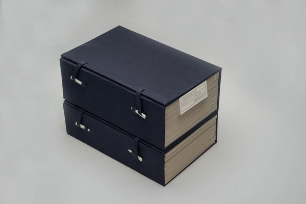 《王阳明先生全集》十六卷,王阳明,王守仁,阳明文化