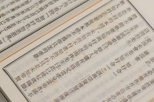 《王阳明年谱节本》一卷《传习录节本》一卷,王阳明,王守仁,阳明文化