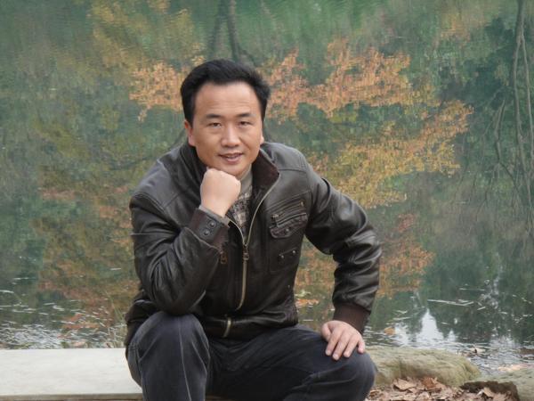 刘继平,王阳明,王守仁,阳明文化