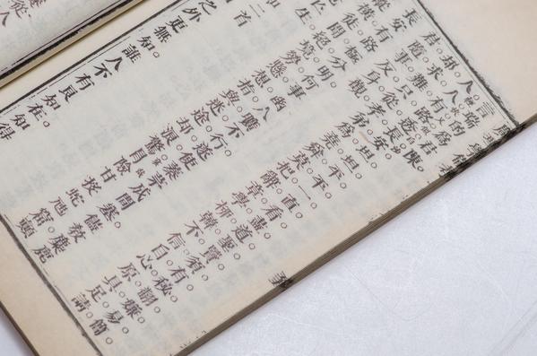 《王阳明先生集》不分卷,王阳明,王守仁,阳明文化