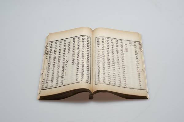 《王阳明先生集》不分卷,王阳明,王守仁,阳明文化