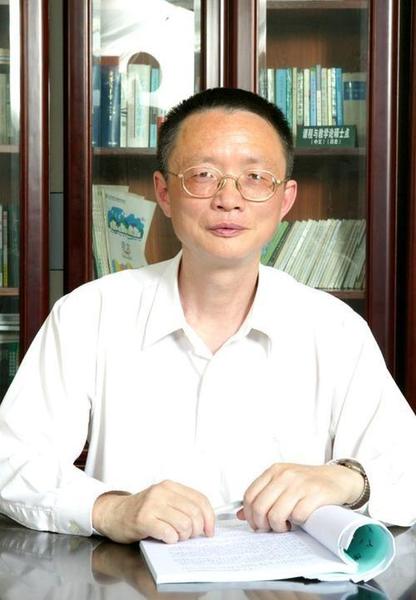 陈卫平,王阳明,王守仁,阳明文化