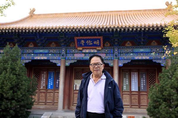 余怀彦,王阳明,王守仁,阳明文化