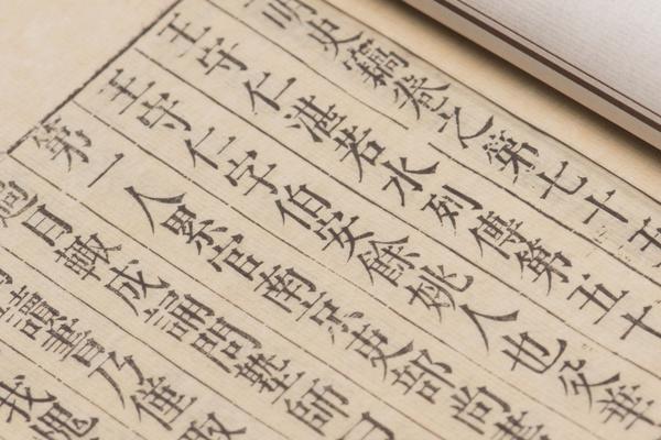 《皇明史窃》一百五卷（卷七十五《王守仁湛若水列传》）,王阳明,王守仁,阳明文化