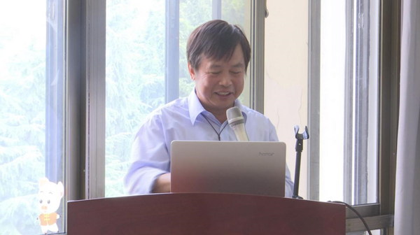 邓红,王阳明,王守仁,阳明文化