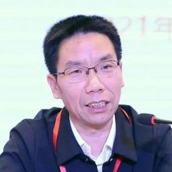 龚晓康,王阳明,王守仁,阳明文化