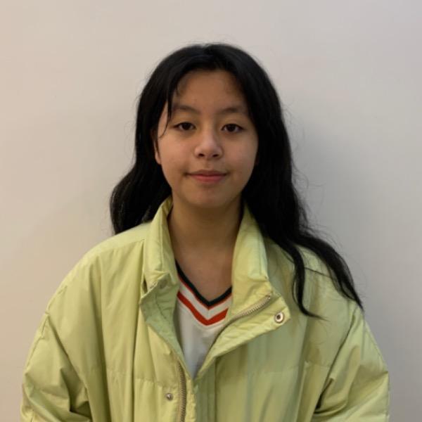 用韵答伍汝真,王阳明,王守仁,阳明文化