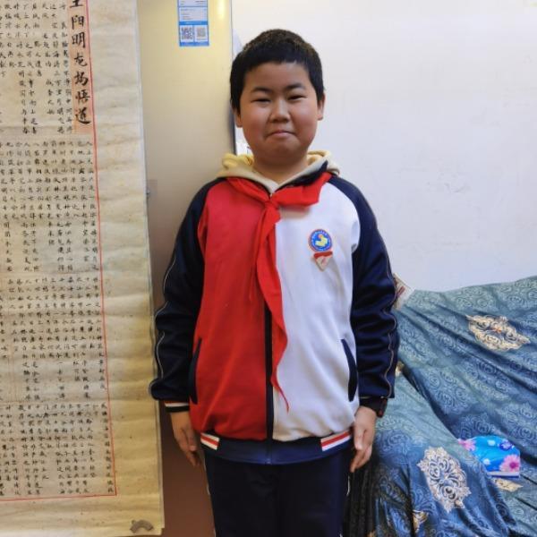 王阳明龙场悟道第一单元至二十二单元,王阳明,王守仁,阳明文化