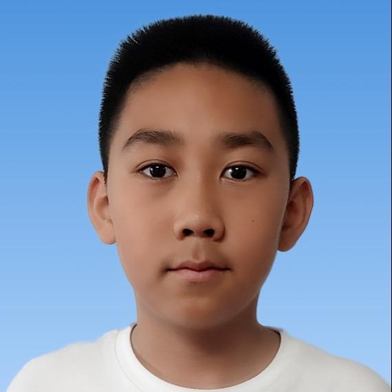 书扇面寄馆宾,王阳明,王守仁,阳明文化