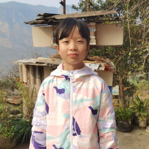 王阳明经典诗文选抄,王阳明,王守仁,阳明文化